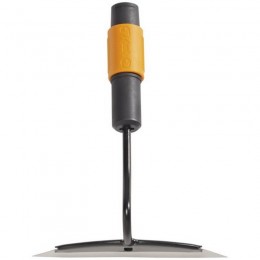 Тяпка Fiskars QuikFit 136503 (1000677)