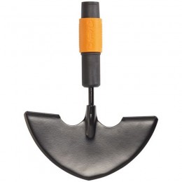 Тяпка Fiskars QuikFit 136526 (1000690) для оформления краёв газона