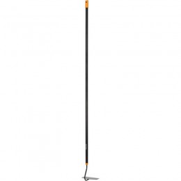 Тяпка Fiskars Solid 135713 (1016035)