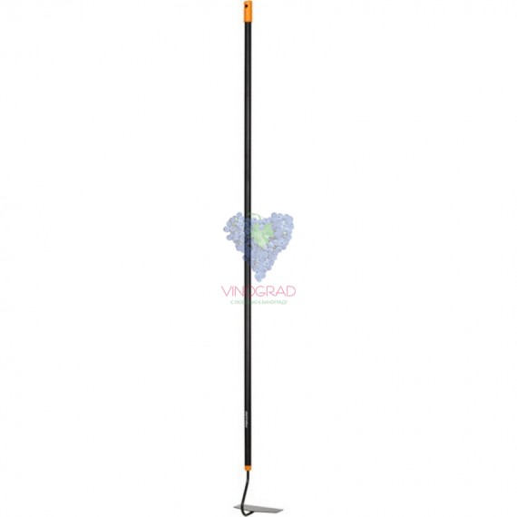 Тяпка Fiskars Solid 135713 (1016035)