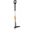 Инструмент для удаления сорняков Fiskars SmartFit 139960 (1020125) телескопический Инструмент для удаления сорняков Fiskars SmartFit 139960 (1020125) телескопический