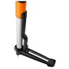 Инструмент для удаления сорняков Fiskars SmartFit 139960 (1020125) телескопический Инструмент для удаления сорняков Fiskars SmartFit 139960 (1020125) телескопический