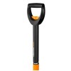 Инструмент для удаления сорняков Fiskars SmartFit 139960 (1020125) телескопический Инструмент для удаления сорняков Fiskars SmartFit 139960 (1020125) телескопический