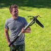 Инструмент для удаления сорняков Fiskars SmartFit 139960 (1020125) телескопический Инструмент для удаления сорняков Fiskars SmartFit 139960 (1020125) телескопический