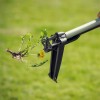 Инструмент для удаления сорняков Fiskars SmartFit 139960 (1020125) телескопический Инструмент для удаления сорняков Fiskars SmartFit 139960 (1020125) телескопический