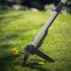 Инструмент для удаления сорняков Fiskars White 139940 (1020127) облегчённый