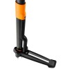 Инструмент для удаления сорняков Fiskars Xact 139950 (1020126)