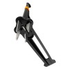 Инструмент для удаления сорняков Fiskars Xact 139950 (1020126)