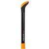 Инструмент для удаления сорняков Fiskars Xact 139950 (1020126)