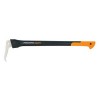 Багор большой для брёвен Fiskars WoodXpert XA22 126007 (1003623)