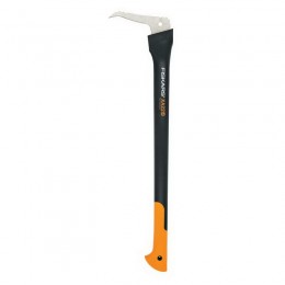Багор великий для колод Fiskars WoodXpert XA22 126007 (1003623)