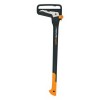 Багор большой для брёвен Fiskars WoodXpert XA22 126007 (1003623)