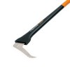 Багор большой для брёвен Fiskars WoodXpert XA22 126007 (1003623)