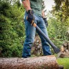 Багор большой для брёвен Fiskars WoodXpert XA22 126007 (1003623)