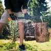 Багор большой для брёвен Fiskars WoodXpert XA22 126007 (1003623)
