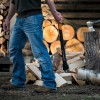 Багор большой для брёвен Fiskars WoodXpert XA22 126007 (1003623)