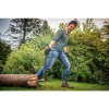 Багор большой для брёвен Fiskars WoodXpert XA22 126007 (1003623)