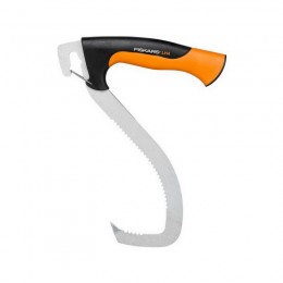 Підйомний гак для колод Fiskars WoodXpert 126021 (1003624)
