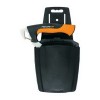 Подъёмный крюк для брёвен Fiskars WoodXpert 126021 (1003624)