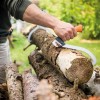 Подъёмный крюк для брёвен Fiskars WoodXpert 126021 (1003624)