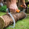 Подъёмный крюк для брёвен Fiskars WoodXpert 126021 (1003624)