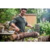Подъёмный крюк для брёвен Fiskars WoodXpert 126021 (1003624)