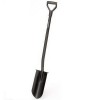 Лопата Fiskars 181e 131470 (1018606) для саджанців Лопата Fiskars 181e 131470 (1018606) для саджанців