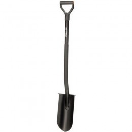 Лопата Fiskars 181e 131470 (1018606) для саженцев
