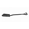 Лопата Fiskars 181e 131470 (1018606) для саджанців Лопата Fiskars 181e 131470 (1018606) для саджанців