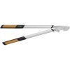 Сучкорез Fiskars Quantum - L L108 112630 (1001435)