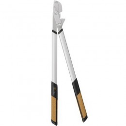 Сучкорез Fiskars Quantum - L L108 112630 (1001435)