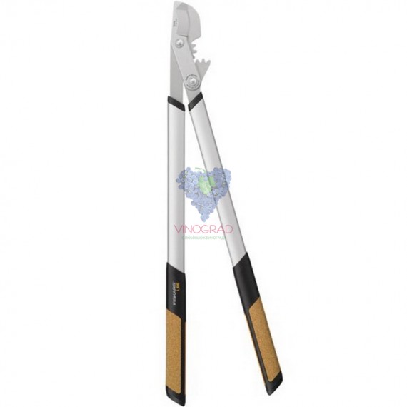 Сучкорез Fiskars Quantum - L L108 112630 (1001435)