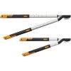 Сучкорез Fiskars SmartFit L86 112500 (1013564) телескопический