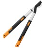Сучкорез Fiskars SmartFit L86 112500 (1013564) телескопический
