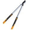 Сучкорез Fiskars SmartFit L86 112500 (1013564) телескопический
