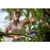 Сучкорез Fiskars SmartFit L86 112500 (1013564) телескопический