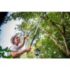 Сучкорез Fiskars SmartFit L86 112500 (1013564) телескопический