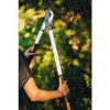 Сучкорез Fiskars SmartFit L86 112500 (1013564) телескопический