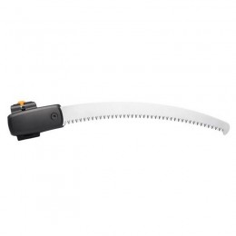 Пила-насадка Fiskars UPX80 1023633