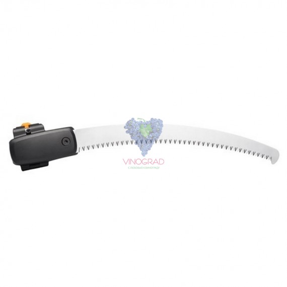 Пила-насадка Fiskars UPX80 1023633