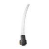 Пила-насадка Fiskars UPX80 1023633