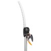 Пила-насадка Fiskars UPX80 1023633