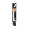 Пила-насадка Fiskars UPX80 1023633