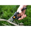 Секатор Fiskars P90 111960 (1001530) профессиональный Секатор Fiskars P90 111960 (1001530) профессиональный