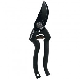 Секатор Fiskars P90 111960 (1001530) профессиональный