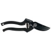 Секатор Fiskars P90 111960 (1001530) профессиональный Секатор Fiskars P90 111960 (1001530) профессиональный