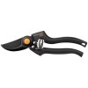 Секатор Fiskars P90 111960 (1001530) профессиональный Секатор Fiskars P90 111960 (1001530) профессиональный