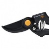 Секатор Fiskars P90 111960 (1001530) профессиональный Секатор Fiskars P90 111960 (1001530) профессиональный