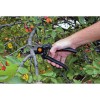 Секатор Fiskars P90 111960 (1001530) профессиональный Секатор Fiskars P90 111960 (1001530) профессиональный