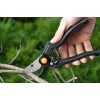 Секатор Fiskars P90 111960 (1001530) профессиональный Секатор Fiskars P90 111960 (1001530) профессиональный